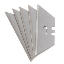 Lâmina Para Estilete Pacote com 10 Peças ToughBuilt TB-H4S30-80