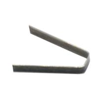 Lâmina para Frisador W3,5 caixa com 20 peças MAFRISA