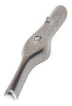 Lâmina Para Goiva William Mitchell 10