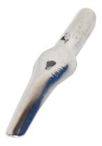 Lâmina Para Goiva William Mitchell 3