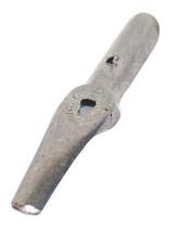 Lâmina Para Goiva William Mitchell 6