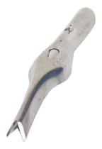 Lâmina Para Goiva William Mitchell 9