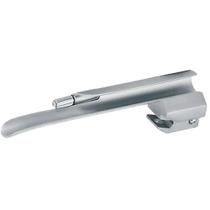 Lâmina para Laringoscópio Standard Miller MD - Reta - N0