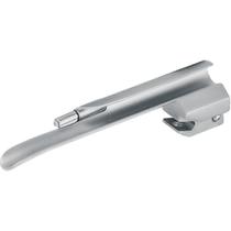 Lâmina para Laringoscópio Standard Miller MD - Reta - N1