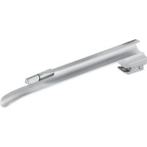 Lâmina para Laringoscópio Standard Miller MD - Reta - N2