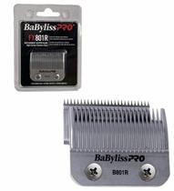 Lâmina Para Maquina Babyliss Fx Corte Reposição