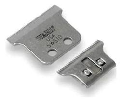 Lâmina Para Maquina De Acabamento Hero Profissional Da Wahl