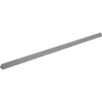 Lâmina Para Máquina de Cortar Bloco, 14 cm, Vonder OstenVonder Lâmina Para Máquina de Cortar Bloco, 14 cm, Vonder OstenVonder