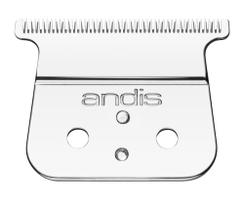 Lâmina para Máquina de Cortar Cabelo Andis 32735 Slimline Pro GTX Dentes Profundos