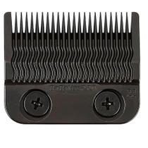 Lâmina Para Máquina De Cortar Cabelo BaBylissPRO Modelo MIM Fade - FX8022B Lâmina Para Máquina De Cortar Cabelo BaBylissPRO Modelo MIM Fade - FX8022B