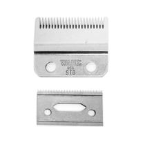 Lâmina Para Máquina De Cortar Cabelo Magic Clip e Senior