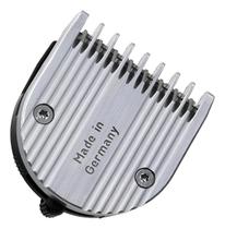 Lâmina Para Maquina De Corte Profissional All In One Da Wahl Lâmina Para Maquina De Corte Profissional All In One Da Wahl