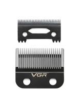 Lâmina Para Máquina De Corte Vgr V-015