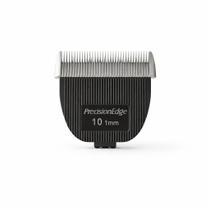 Lâmina Para Máquina de Tosa A6S E A8S PrecisionEdge Lâmina Para Máquina de Tosa A6S E A8S PrecisionEdge