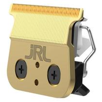 Lâmina Para Máquina JRL FF2020T Gold SF07G Lâmina Para Máquina JRL FF2020T Gold SF07G