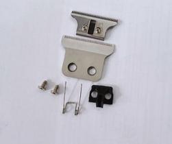 Lâmina Para Máquina Mega Zero