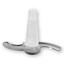 Lamina Para Mini Processador Electrolux Ibm10 4996