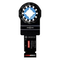 Lâmina Para Multicortadora Starlock Bosch Expert 40 X 20 mm