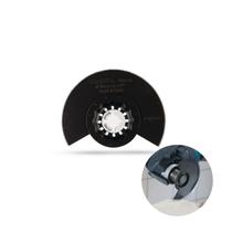 Lamina Para Multiferramenta Makita Tma045 Original