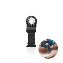 Lamina Para Multiferramenta Tma047 Makita Lamina Para Multiferramenta Tma047 Makita