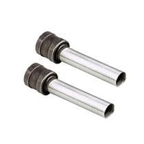 Lâmina Para Perfurador HDP-2320 Profissional 02 Unidades Cis Lâmina Para Perfurador HDP-2320 Profissional 02 Unidades Cis