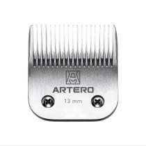 Lâmina para Pet ARTERO 3F 13mm para Tosquia Lâmina para Pet ARTERO 3F 13mm para Tosquia