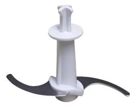 Lamina Para Picar Mixer Oster 2615 2605 Original Lamina Para Picar Mixer Oster 2615 2605 Original