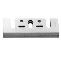 Lâmina para Plaina Elétrica Tramontina em Aço Rápido Lâmina para Plaina Elétrica Tramontina em Aço Rápido