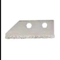 Lâmina para Raspador de Rejunte (3 Unidades) - Cortag