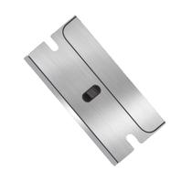 Lamina Para Ratinho 618