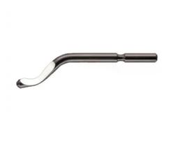 Lamina para Rebarbador E100 151-29211 (Shaviv) Lamina para Rebarbador E100 151-29211 (Shaviv)