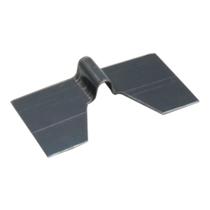 Lâmina para Riscador Manual M caixa com 10 peças Corte Redondo MAFRISA