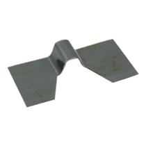 Lâmina para Riscador Manual Q2 caixa com 10 peças Corte Quadrado MAFRISA