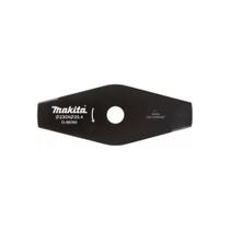 Lâmina para Roçadeira 2 Pontas 230 x 2,0 x 25,4mm - D-66058 - Makita Lâmina para Roçadeira 2 Pontas 230 x 2,0 x 25,4mm - D-66058 - Makita