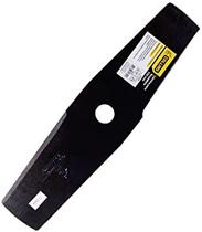 Lâmina para roçadeira 350mm collins