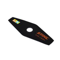 Lâmina para Roçadeira STIHL 230mm/9.1"- 25,4mm