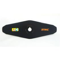 Lâmina para Roçadeira STIHL 305mm/12" - 20mm/787"