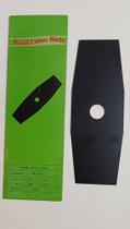 Lâmina para Roçadeira, Tamanho: 305cm - Furo Central: 25.4mm Lâmina para Roçadeira, Tamanho: 305cm - Furo Central: 25.4mm