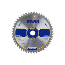 Lamina Para Serra Circular 7 1/4 X 18d F20 - Irwin