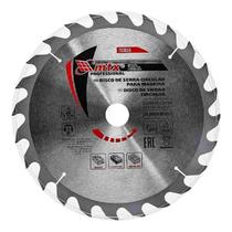 Lamina Para Serra Circular 9 1/4 X 36d F25,4 - Mtx Lamina Para Serra Circular 9 1/4 X 36d F25,4 - Mtx