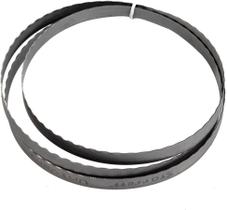 Lâmina Para Serra De Fita De 24 Dentes - 1101-4 Starrett Lâmina Para Serra De Fita De 24 Dentes - 1101-4 Starrett