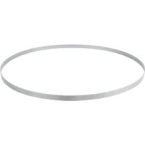 Lâmina Para Serra Fita Manual SFV 1100 Vonder