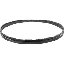 Lâmina para serra fita SFV 050 8 a 12 dentes por polegada