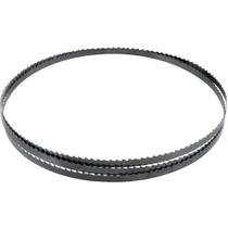 Lâmina para serra fita SFV 090 6 dentes por polegada