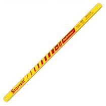 Lâmina Para Serra Manual 12 POL Rígida RS1218 STARRETT Lâmina Para Serra Manual 12 POL Rígida RS1218 STARRETT