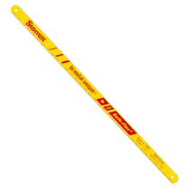 Lâmina Para Serra Manual Bimetal - BS1218 - STARRETT Lâmina Para Serra Manual Bimetal - BS1218 - STARRETT