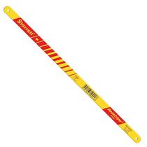 Lâmina Para Serra Manual Rigida 12 Pol RS1224 STARRETT