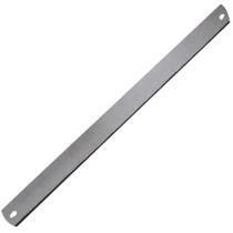 Lamina para serra meia esquadria aluminio 9548 Ferrari Lamina para serra meia esquadria aluminio 9548 Ferrari