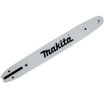 Lamina para Serra Sabre 3/8"" 45cm - 445045655 - MAKITA Lamina para Serra Sabre 3/8"" 45cm - 445045655 - MAKITA