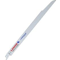 Lâmina para Serra Sabre 305mm Metal Lenox 20584S110R